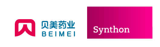貝美藥業(yè)與Synthon就歐洲已獲批上市產(chǎn)品簽署中國地區(qū)的獨家許可協(xié)議